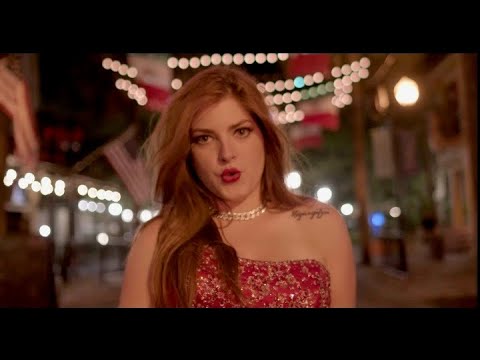 Anna Ames – I Killed Her (Official Music Video)