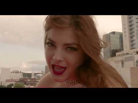 Anna Ames – I Killed Her