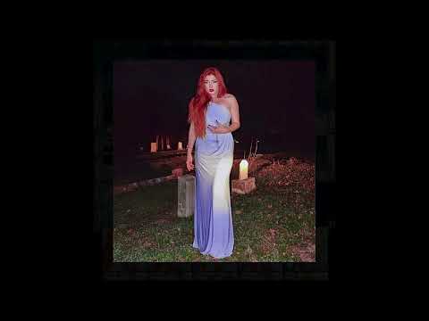 Anna Ames – Inventing Anna (Official Audio)