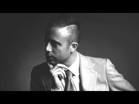 Benny Salz – Amongst You