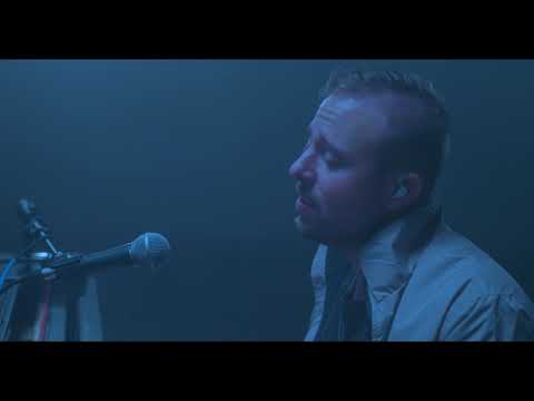 Benny Salz – Only Friend (Official Music Video)