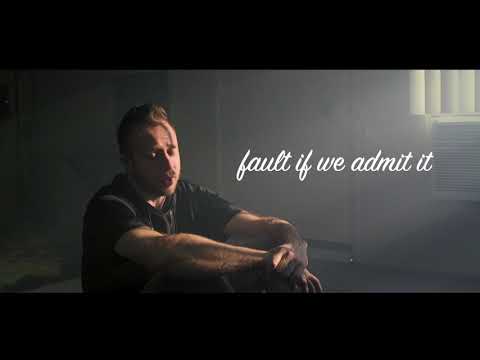 Benny Salz – Perfect Human (Official Video)