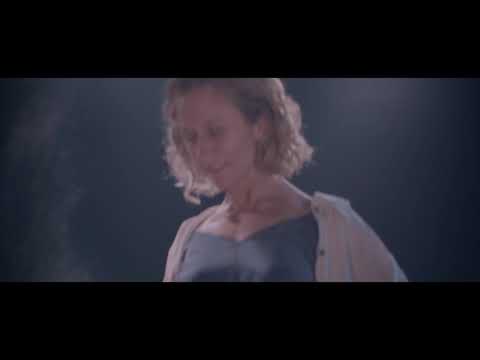 Benny Salz – Shake (Official Video)