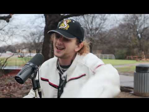 Mike T. The Shotta – Dummy (Official Music Video)