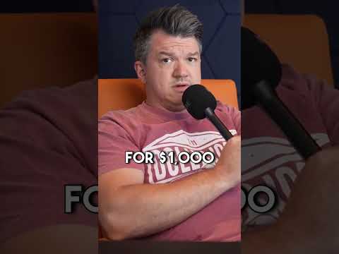 How To Make $1k On Music Streams