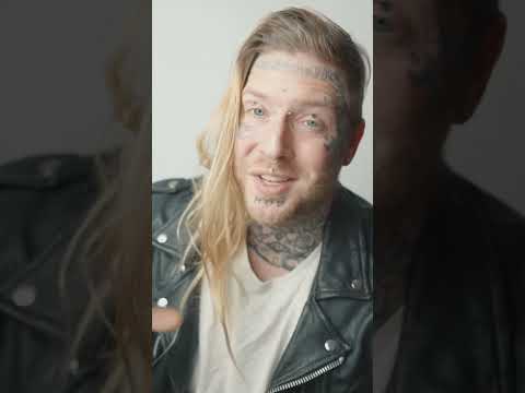 The TRUTH about the music industry 🤦🏼‍♂️🤯