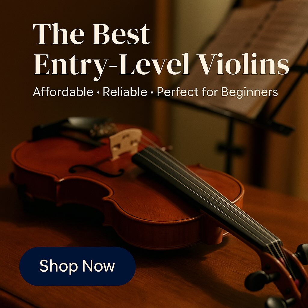 Shop Band & Orchestra Instruments at Goodson's Music